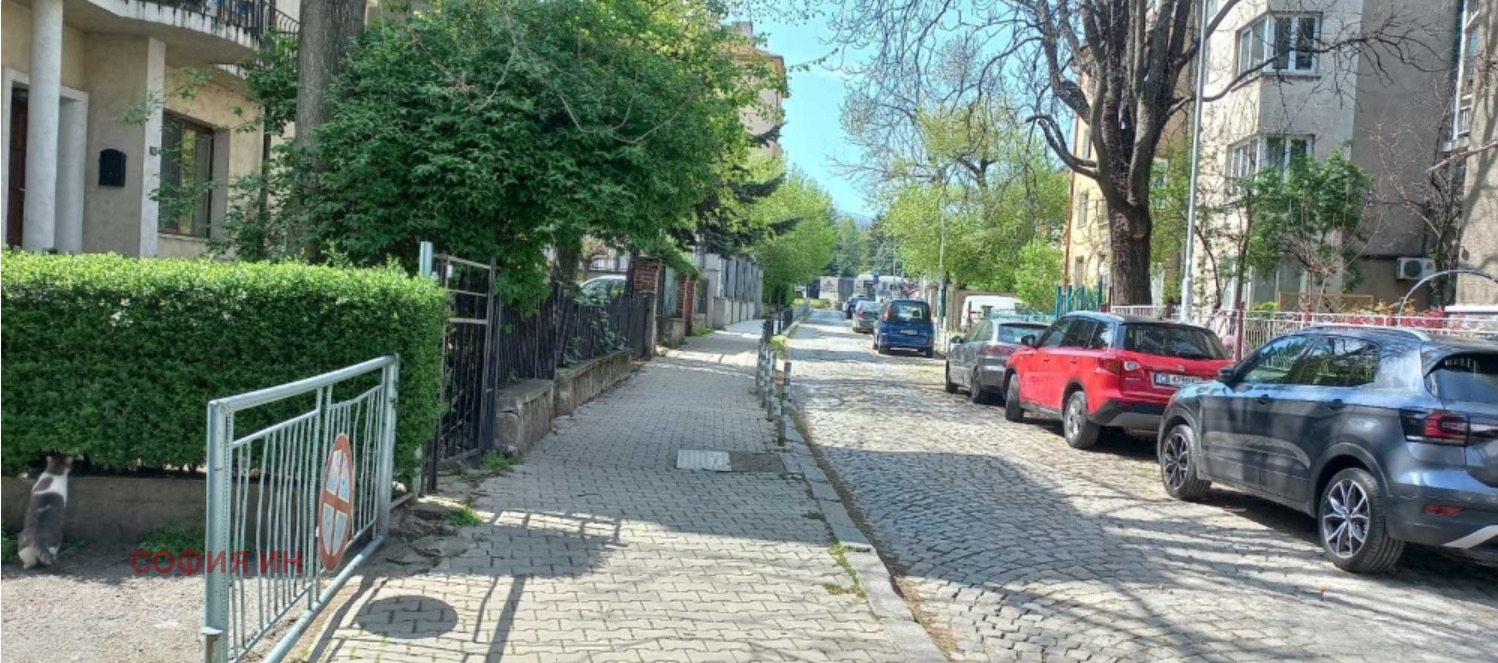 ���� ��� ���� 2-����� | Imot.bg � ����������� 15