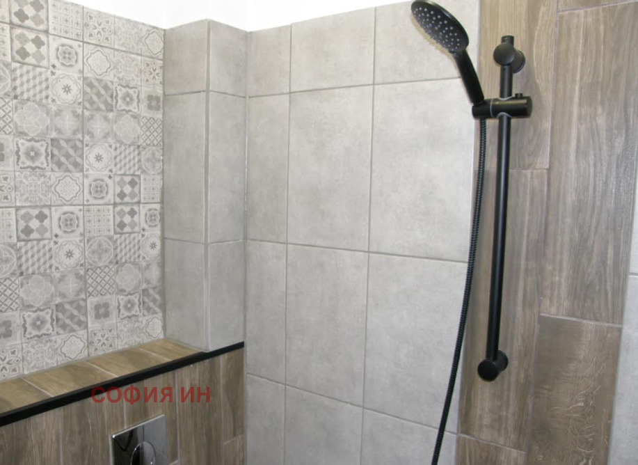 ���� ��� ���� 2-����� | Imot.bg � ����������� 14