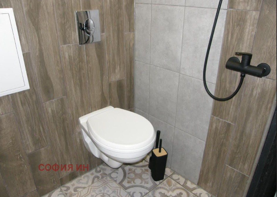 ���� ��� ���� 2-����� | Imot.bg � ����������� 12