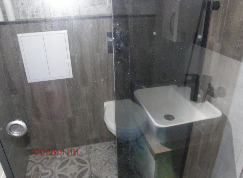 ���� ��� ���� 2-����� | Imot.bg � ����������� 13