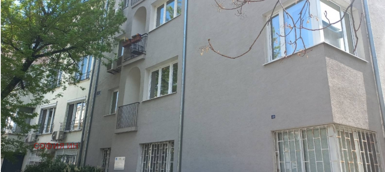 ���� ��� ���� 2-����� | Imot.bg � ����������� 16