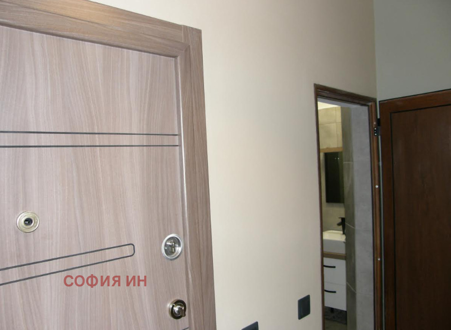 ���� ��� ���� 2-����� | Imot.bg � ����������� 11