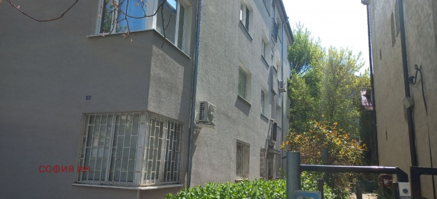 ���� ��� ���� 2-����� | Imot.bg � ����������� 17