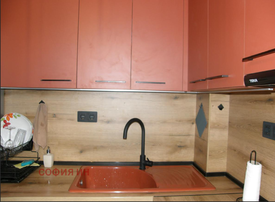 ���� ��� ���� 2-����� | Imot.bg � ����������� 3