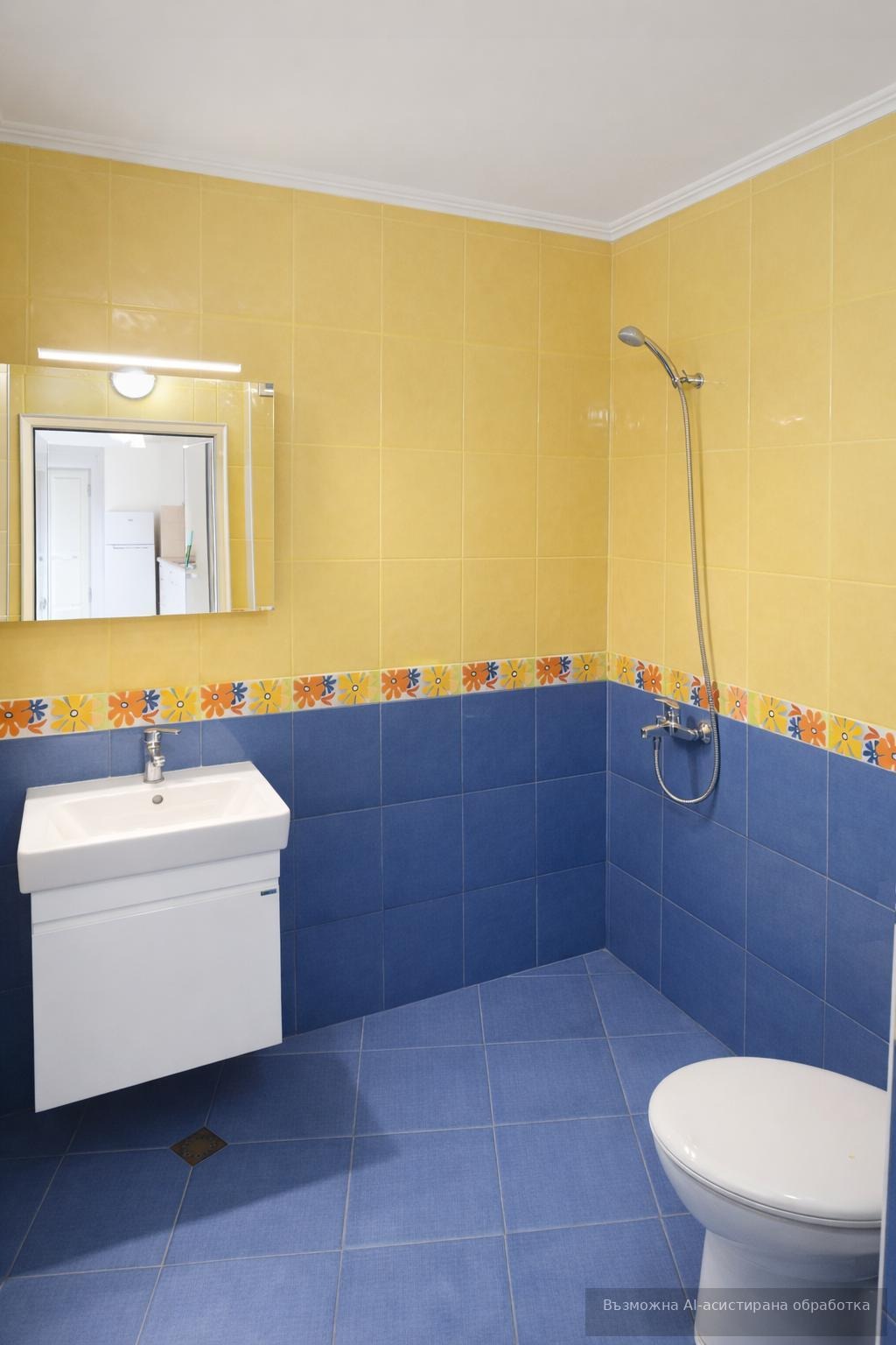 ���� ��� ���� 2-����� | Imot.bg � ����������� 5