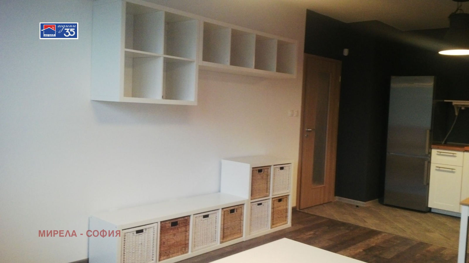 ���� ��� ���� 2-����� | Imot.bg � ����������� 6