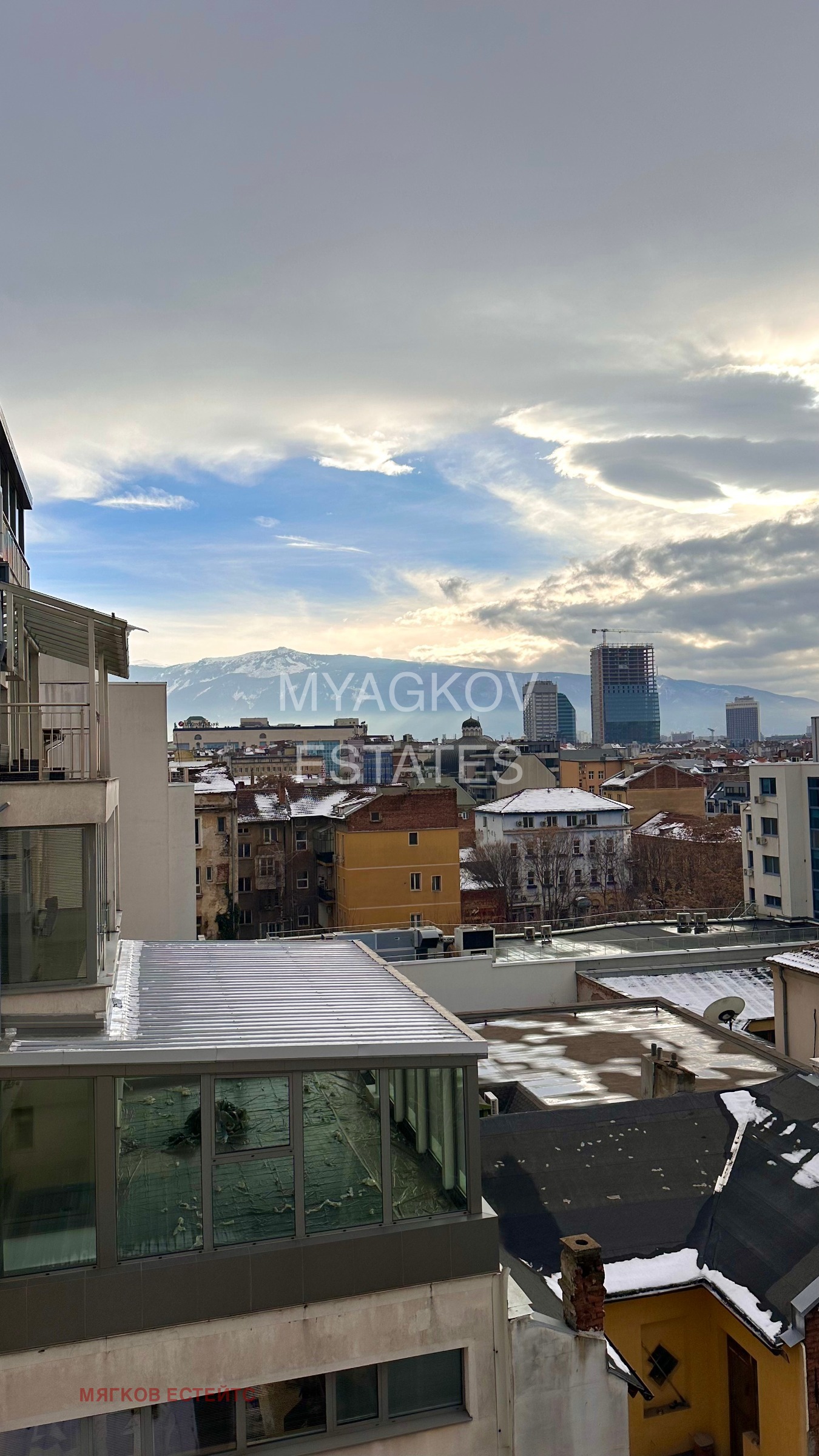 ���� ��� ���� 2-����� | Imot.bg � ����������� 12