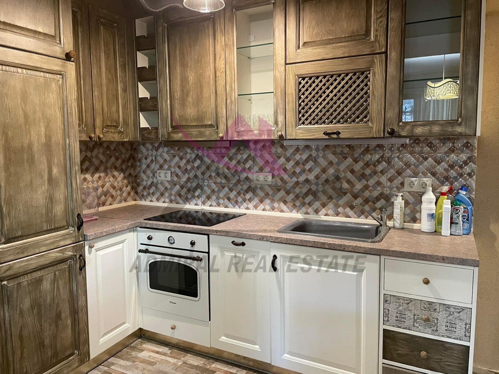 ���� ��� ���� 3-����� | Imot.bg � ����������� 1