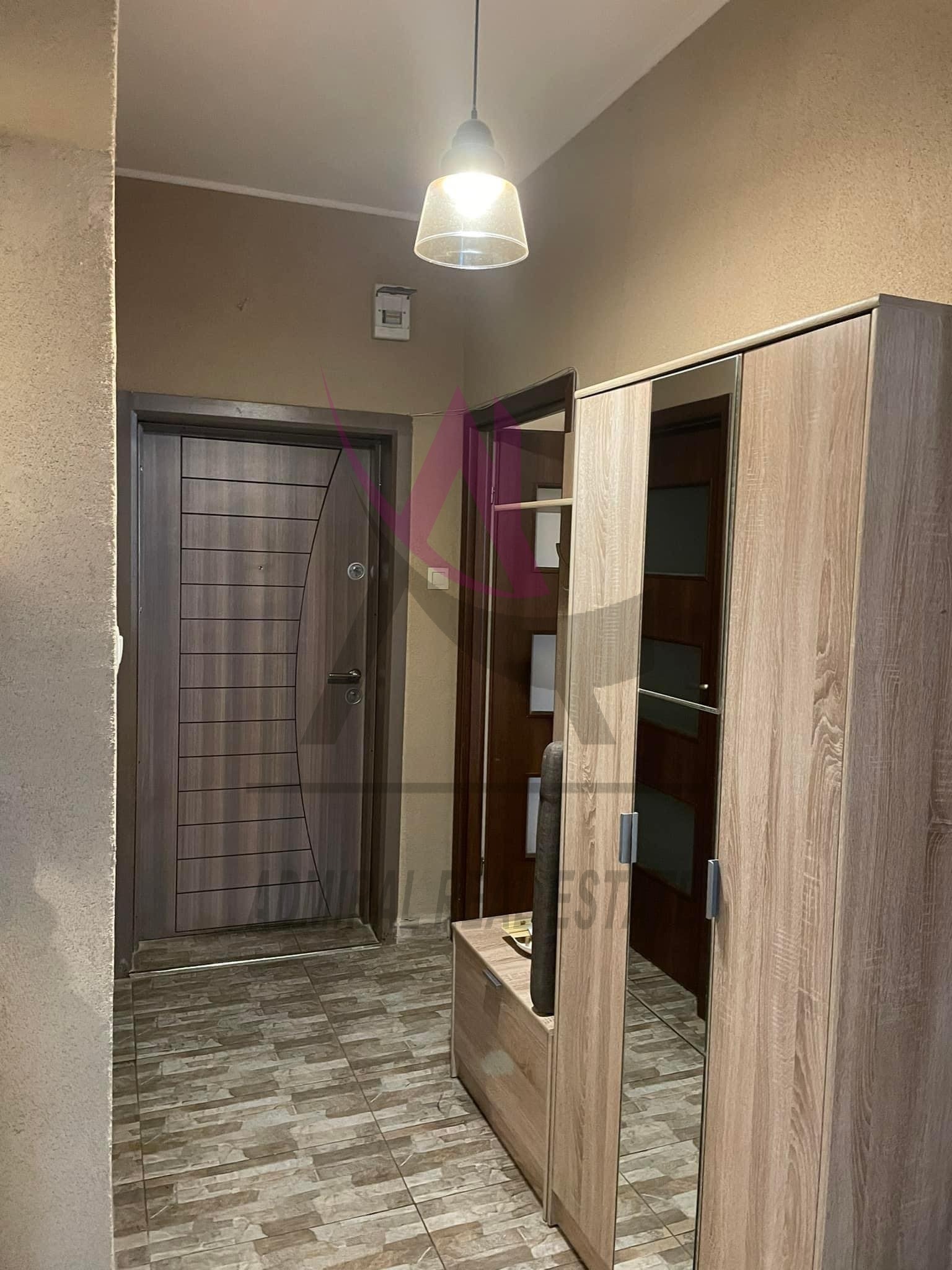 ���� ��� ���� 3-����� | Imot.bg � ����������� 6