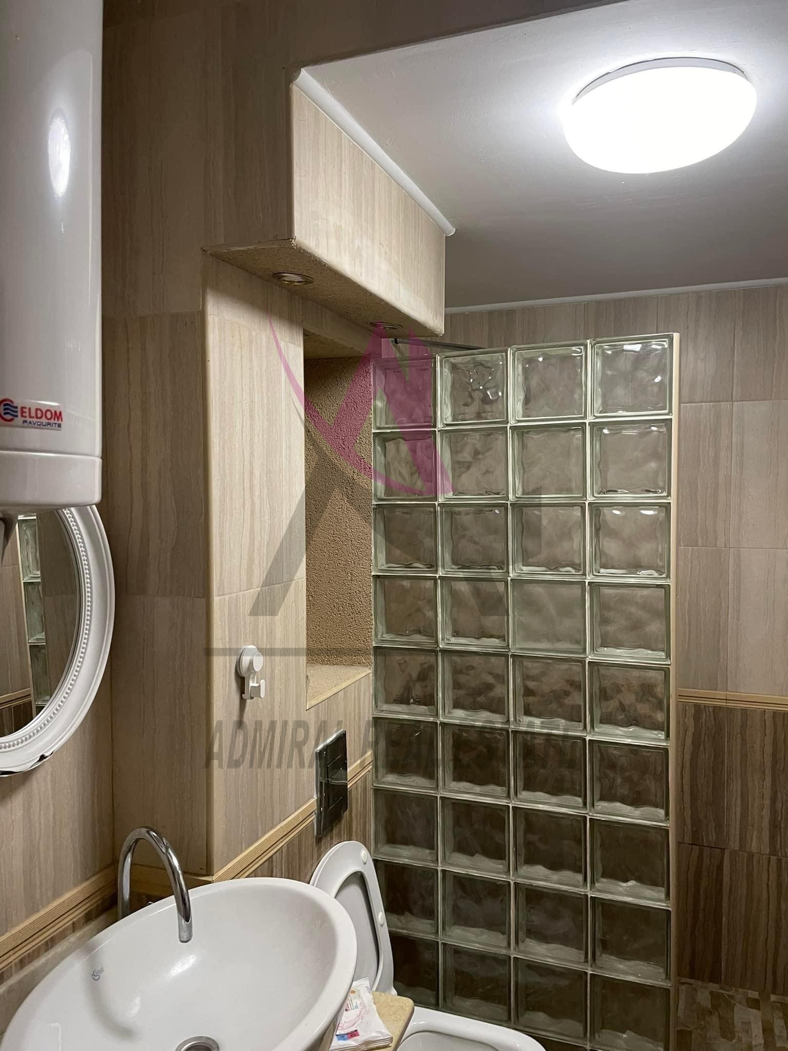 ���� ��� ���� 3-����� | Imot.bg � ����������� 7