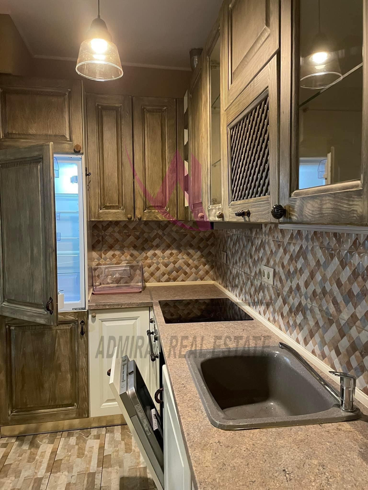 ���� ��� ���� 3-����� | Imot.bg � ����������� 2