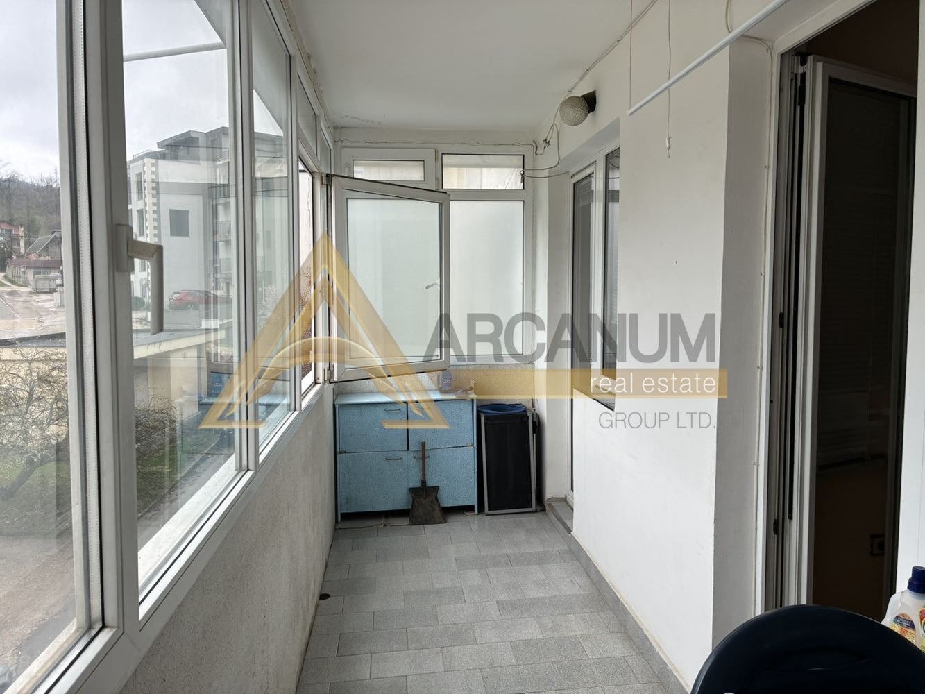 ���� ��� ���� 3-����� | Imot.bg � ����������� 5