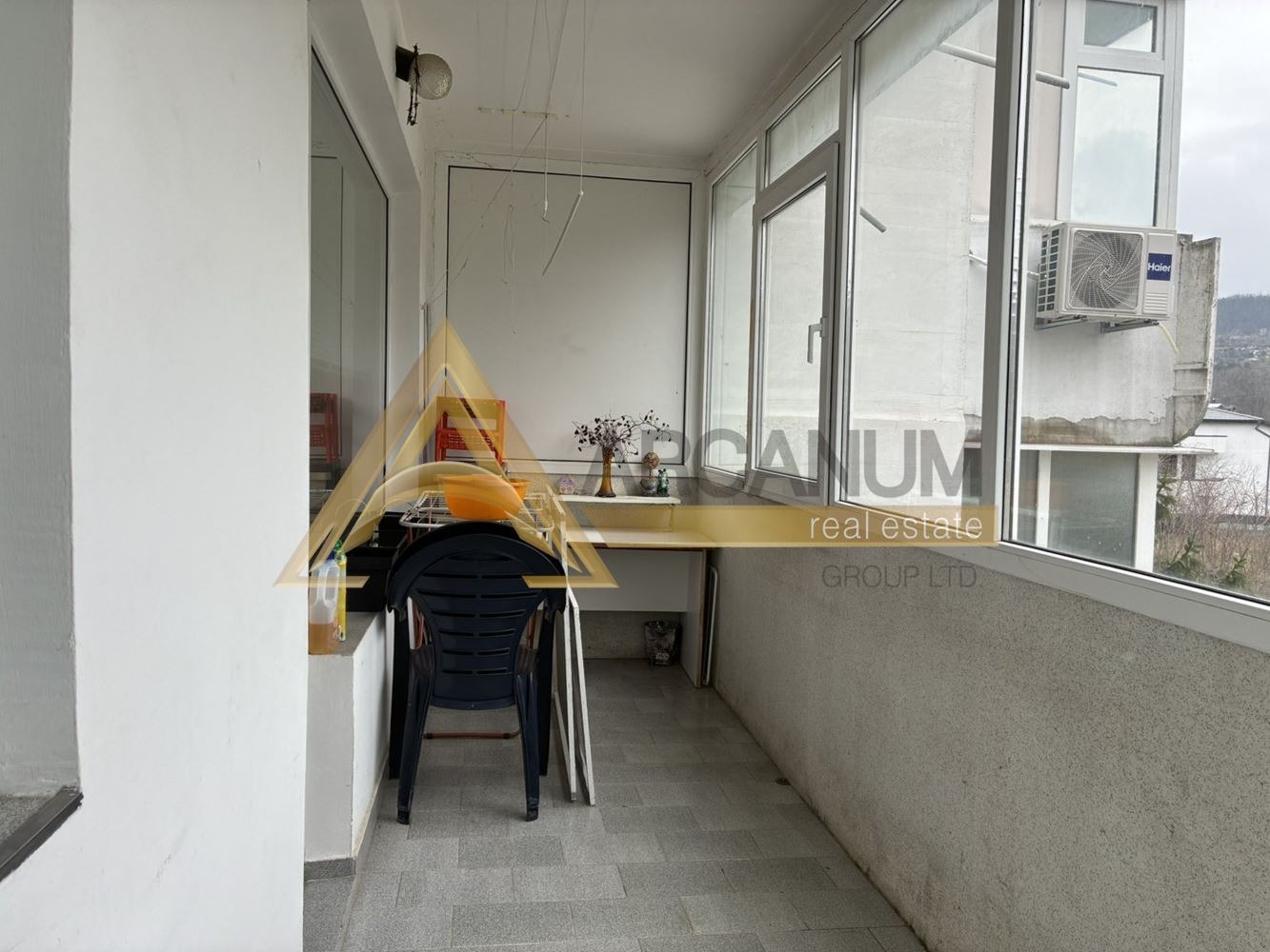 ���� ��� ���� 3-����� | Imot.bg � ����������� 6