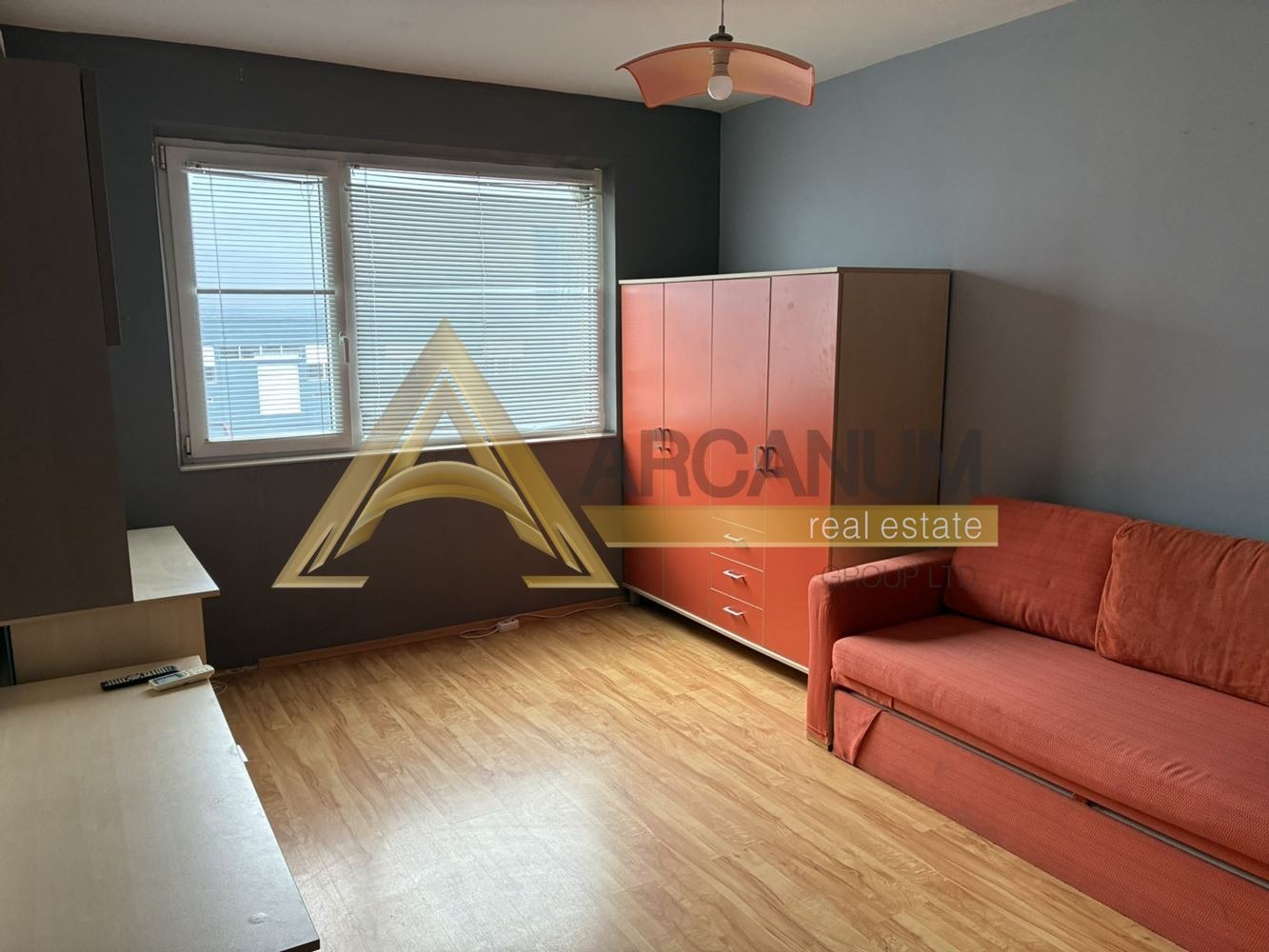 ���� ��� ���� 3-����� | Imot.bg � ����������� 7