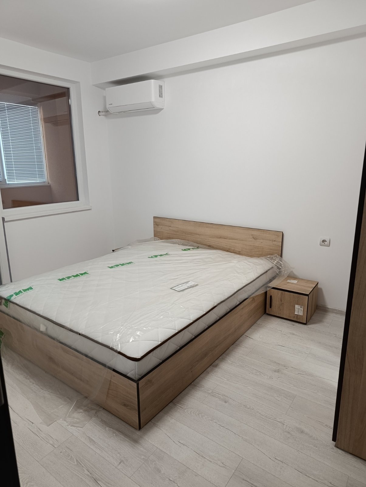 ���� ��� ���� 3-����� | Imot.bg � ����������� 7