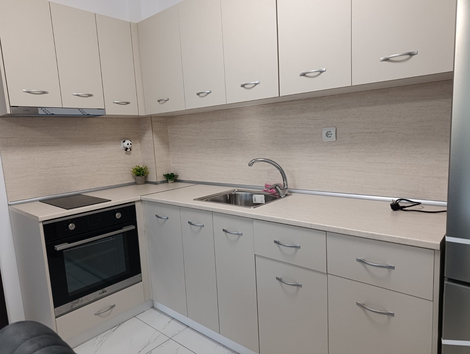 ���� ��� ���� 3-����� | Imot.bg � ����������� 2