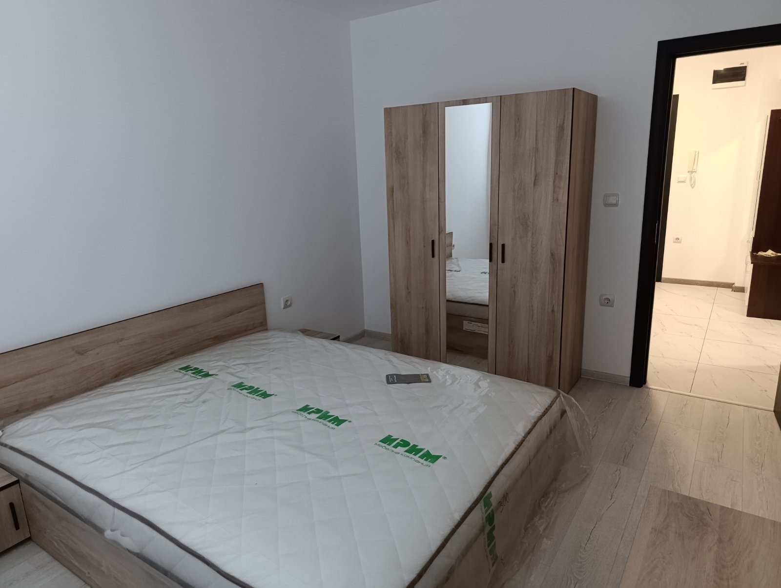 ���� ��� ���� 3-����� | Imot.bg � ����������� 6