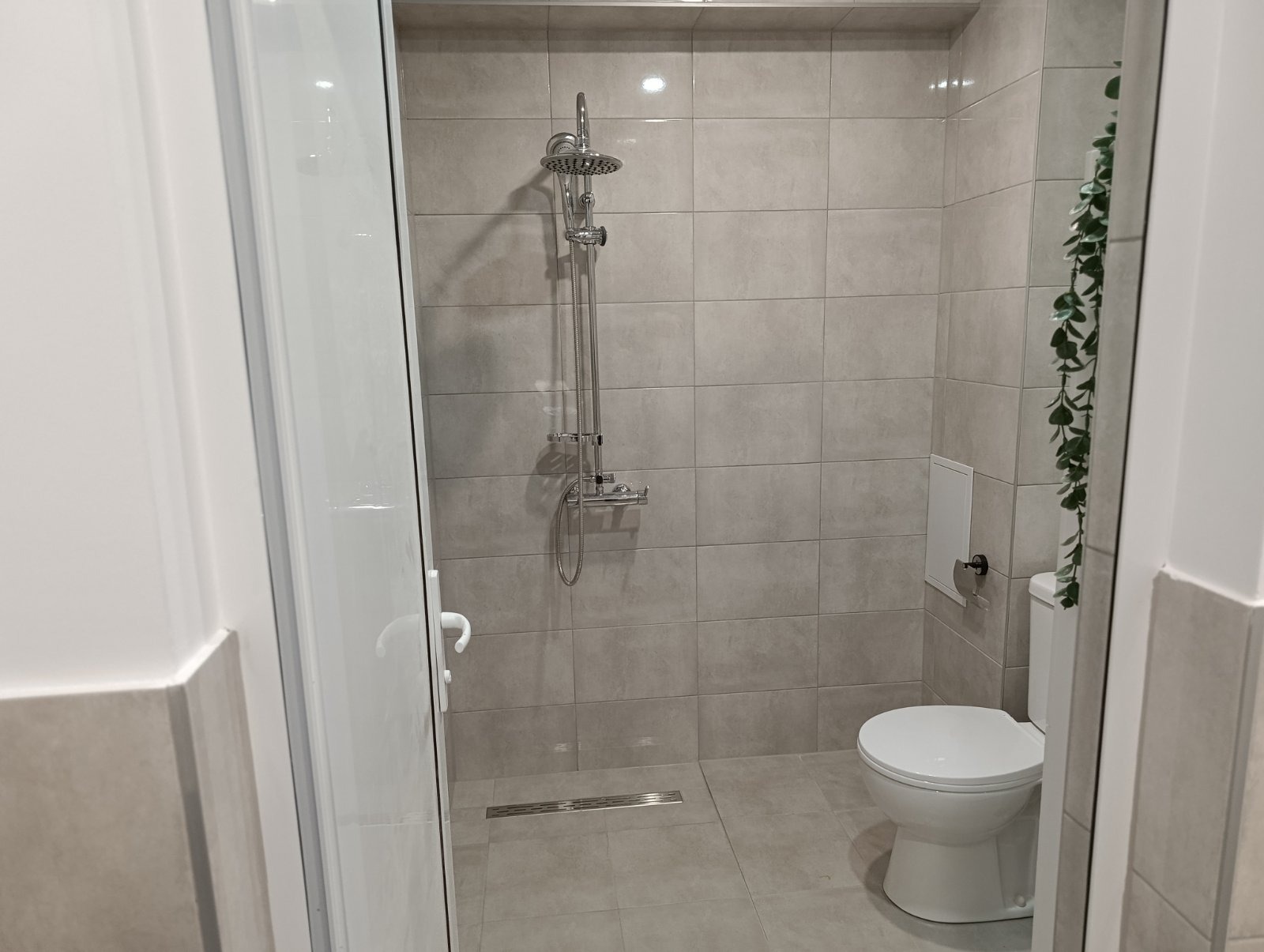 ���� ��� ���� 3-����� | Imot.bg � ����������� 10