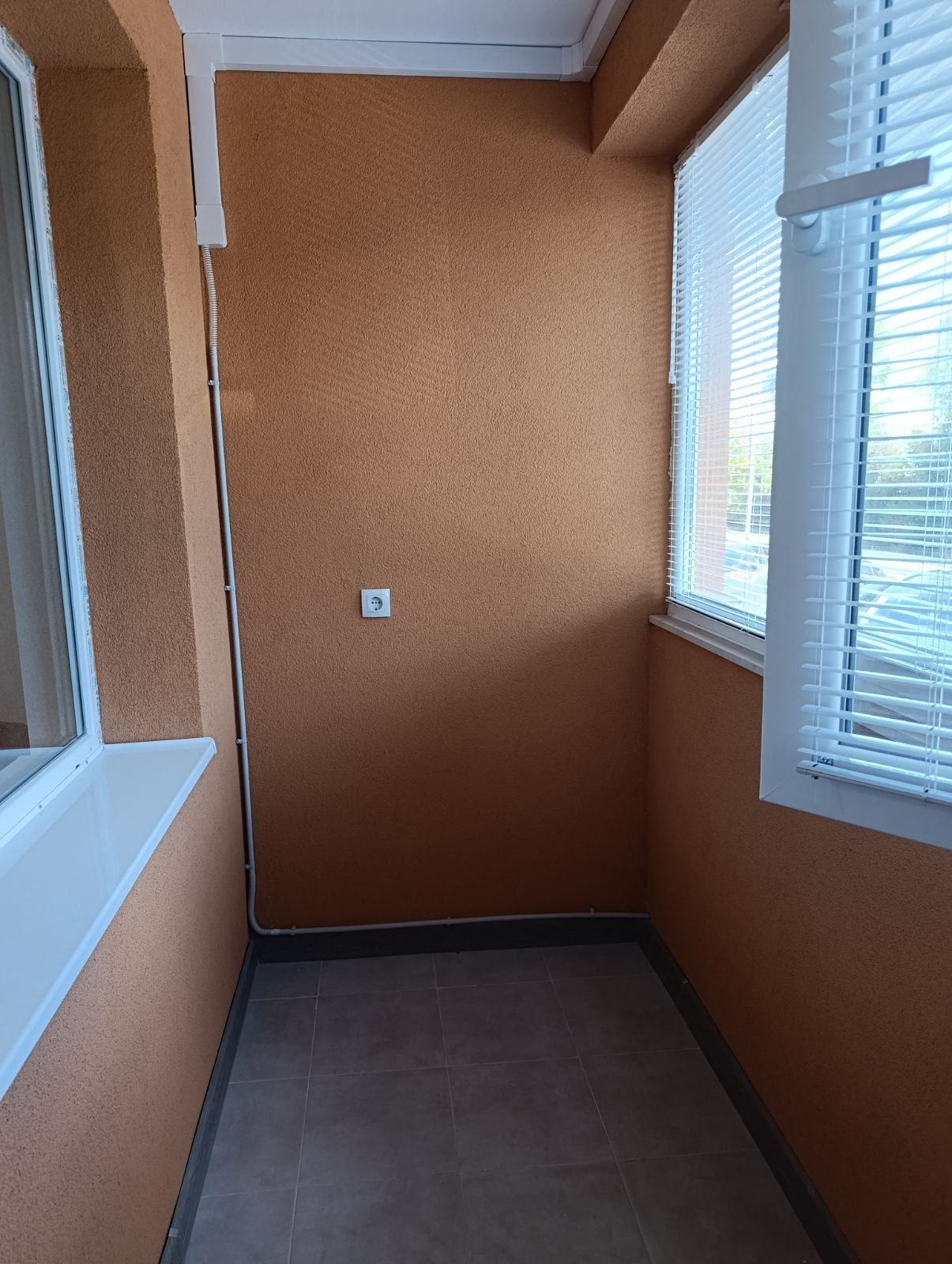 ���� ��� ���� 3-����� | Imot.bg � ����������� 5