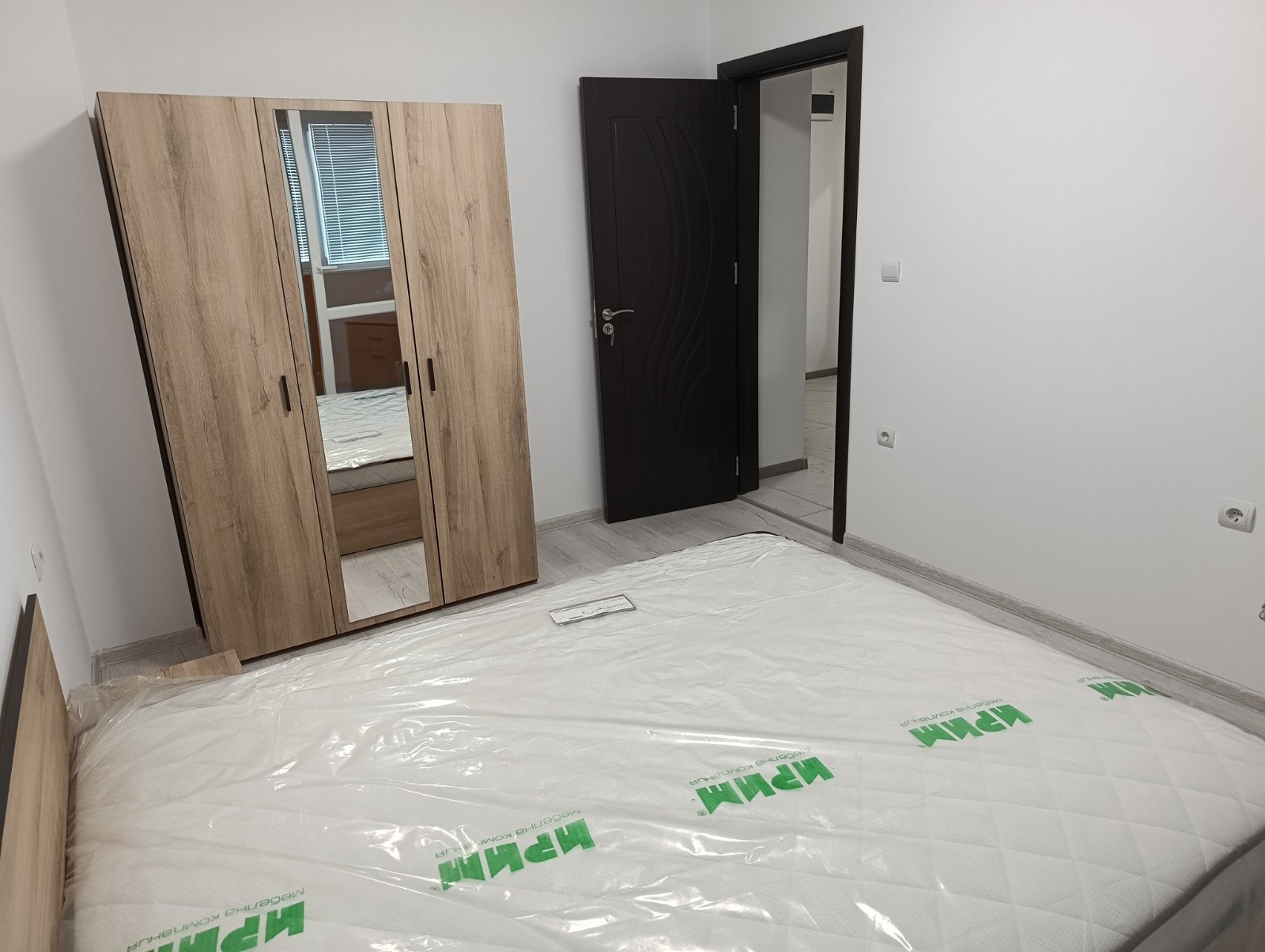 ���� ��� ���� 3-����� | Imot.bg � ����������� 9