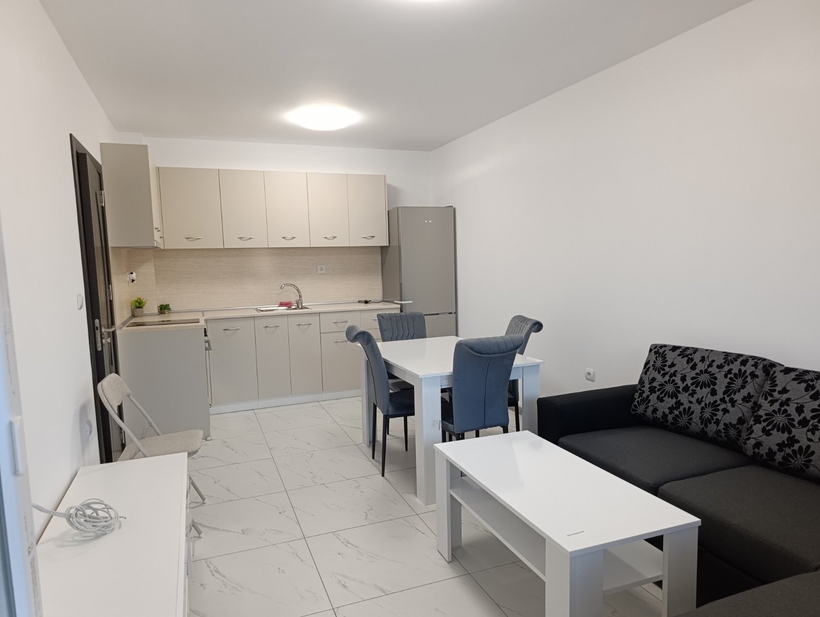 ���� ��� ���� 3-����� | Imot.bg � ����������� 1