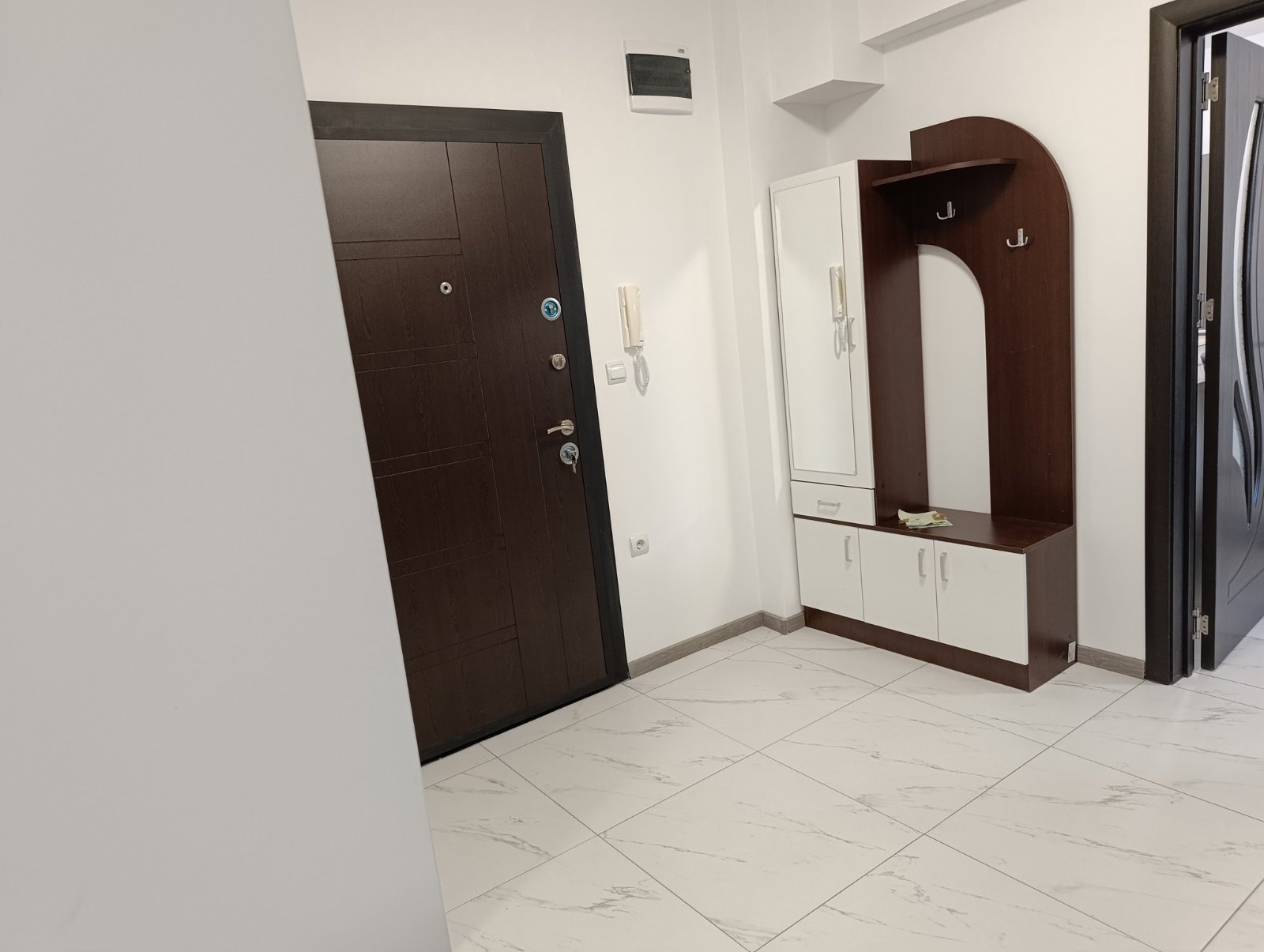 ���� ��� ���� 3-����� | Imot.bg � ����������� 12