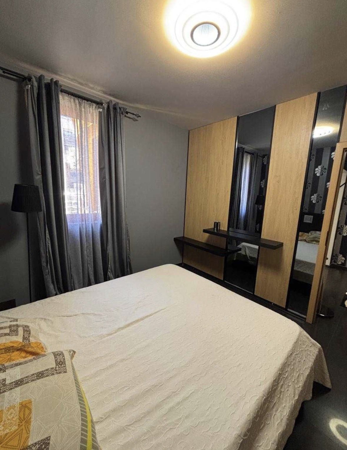 ���� ��� ���� ���������� | Imot.bg � ����������� 9