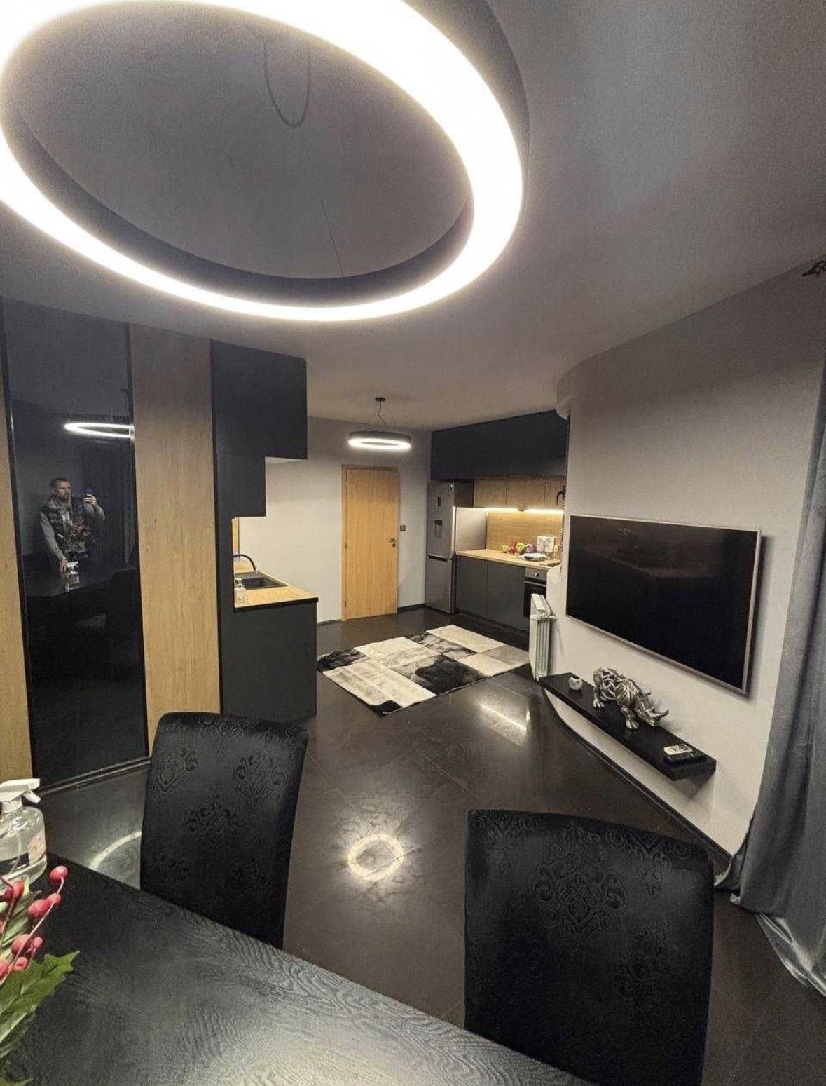 ���� ��� ���� ���������� | Imot.bg � ����������� 2