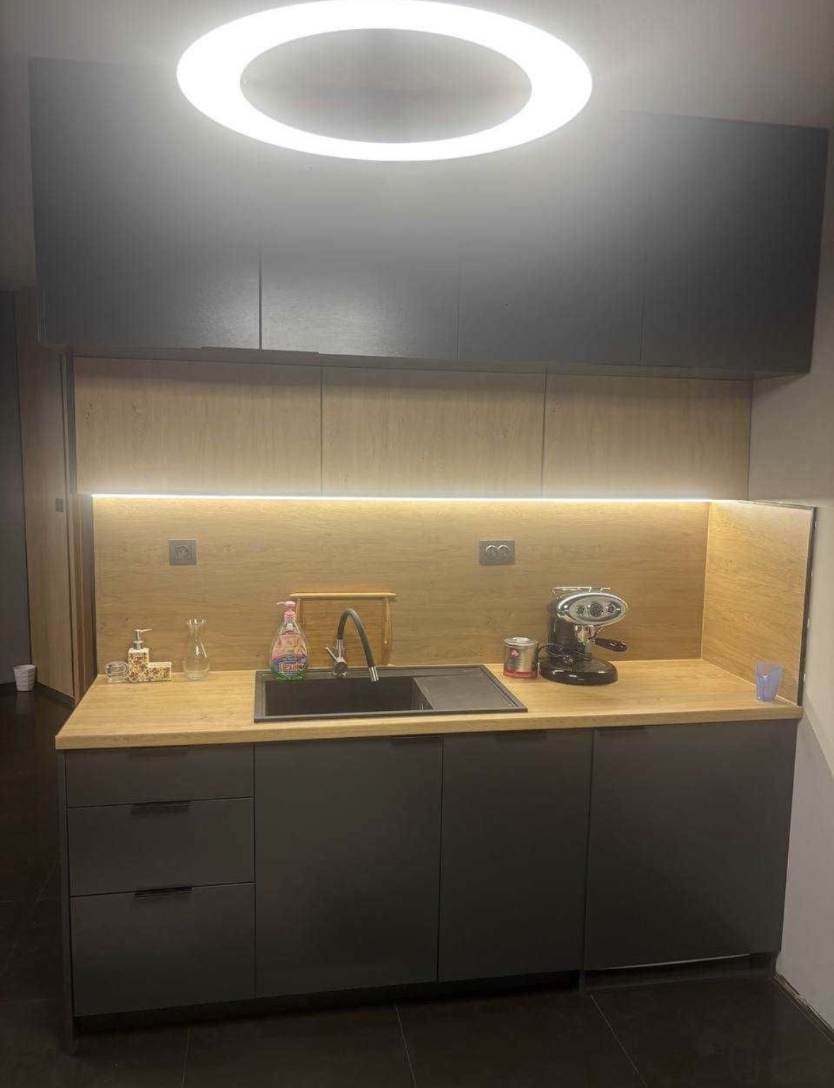 ���� ��� ���� ���������� | Imot.bg � ����������� 10