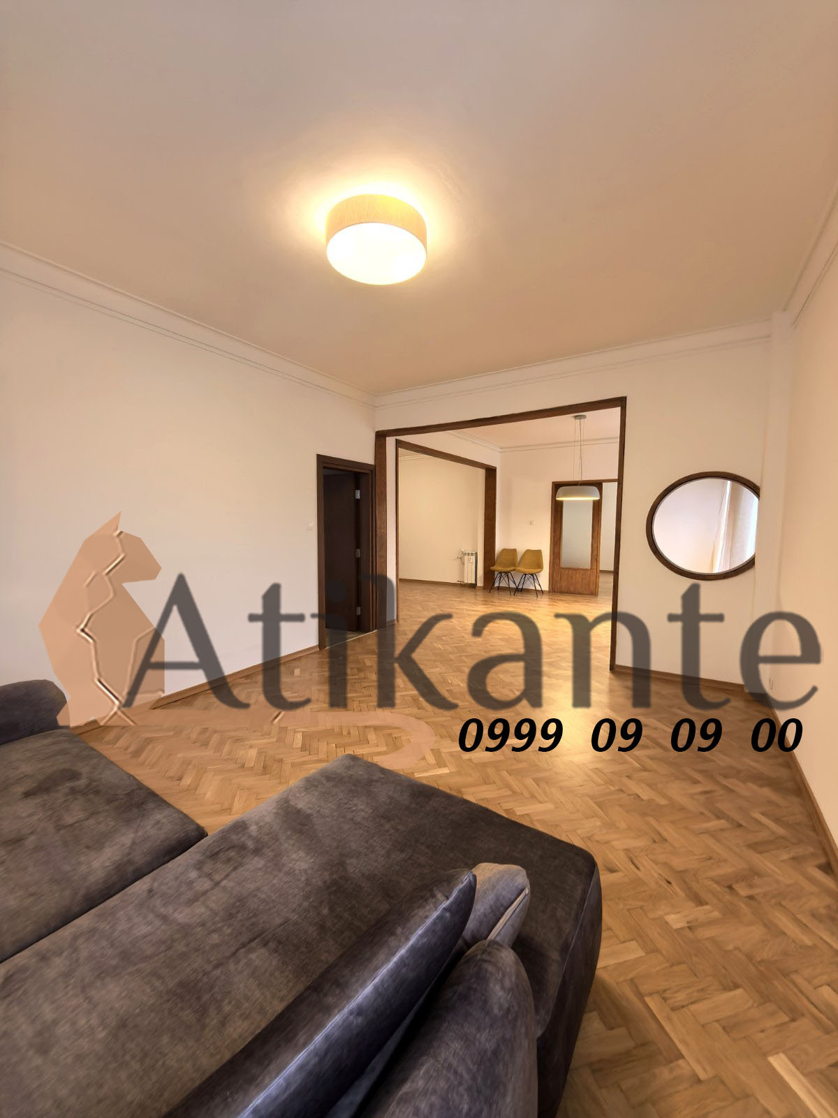 ���� ��� ���� ���������� | Imot.bg � ����������� 5