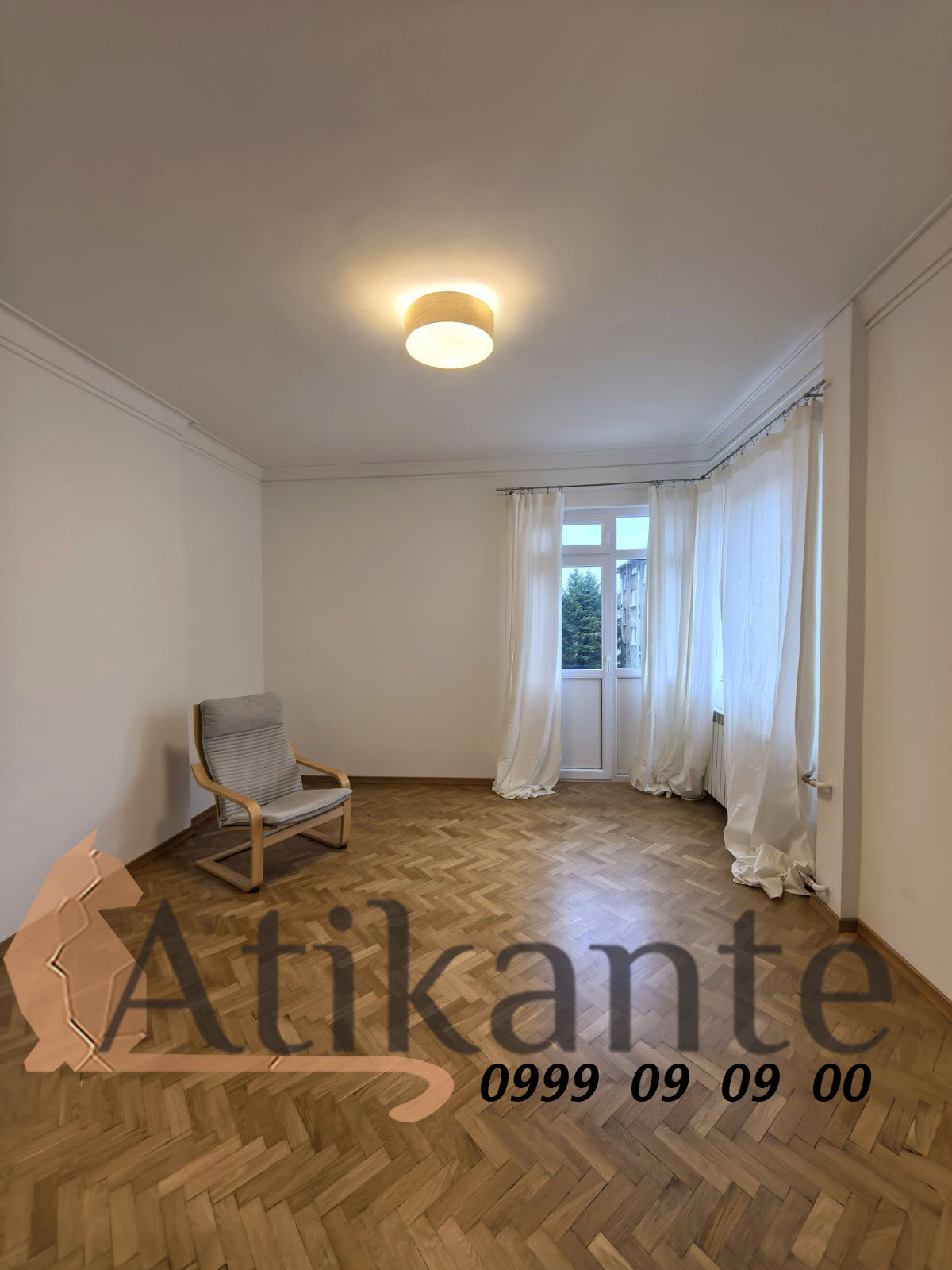 ���� ��� ���� ���������� | Imot.bg � ����������� 6