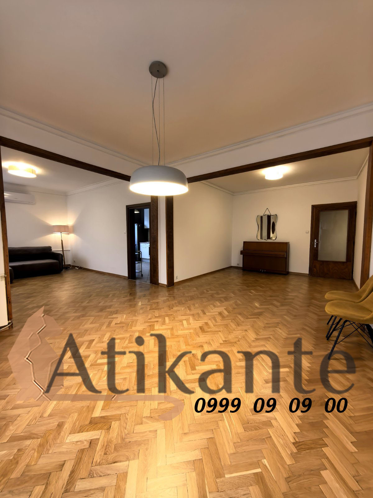 ���� ��� ���� ���������� | Imot.bg � ����������� 1