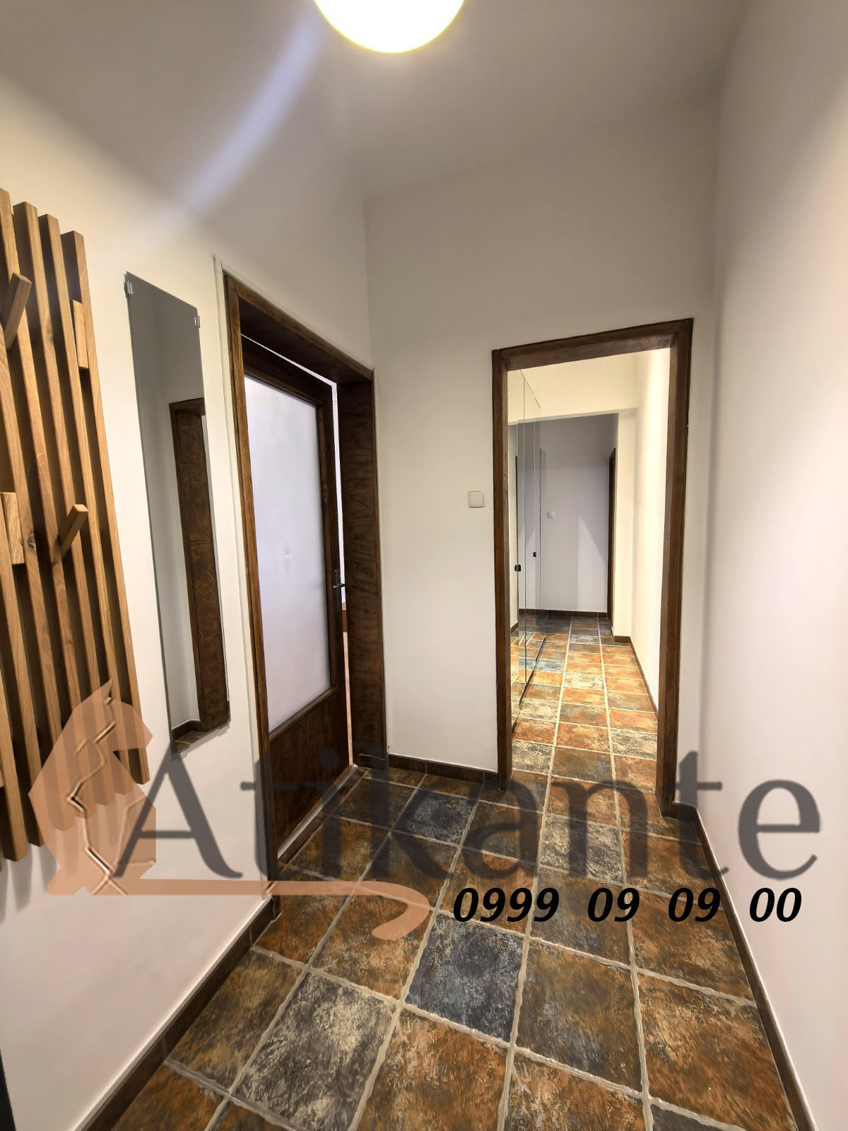 ���� ��� ���� ���������� | Imot.bg � ����������� 8