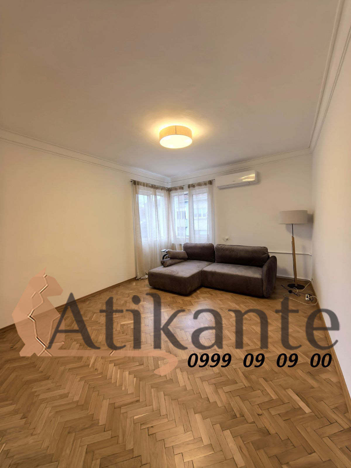 ���� ��� ���� ���������� | Imot.bg � ����������� 4