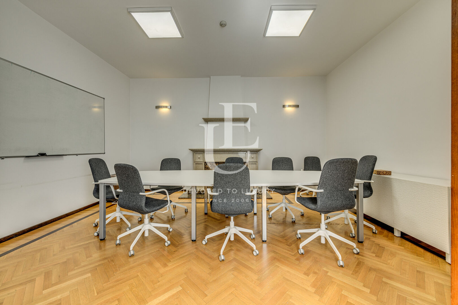 ���� ��� ���� ���� | Imot.bg � ����������� 1