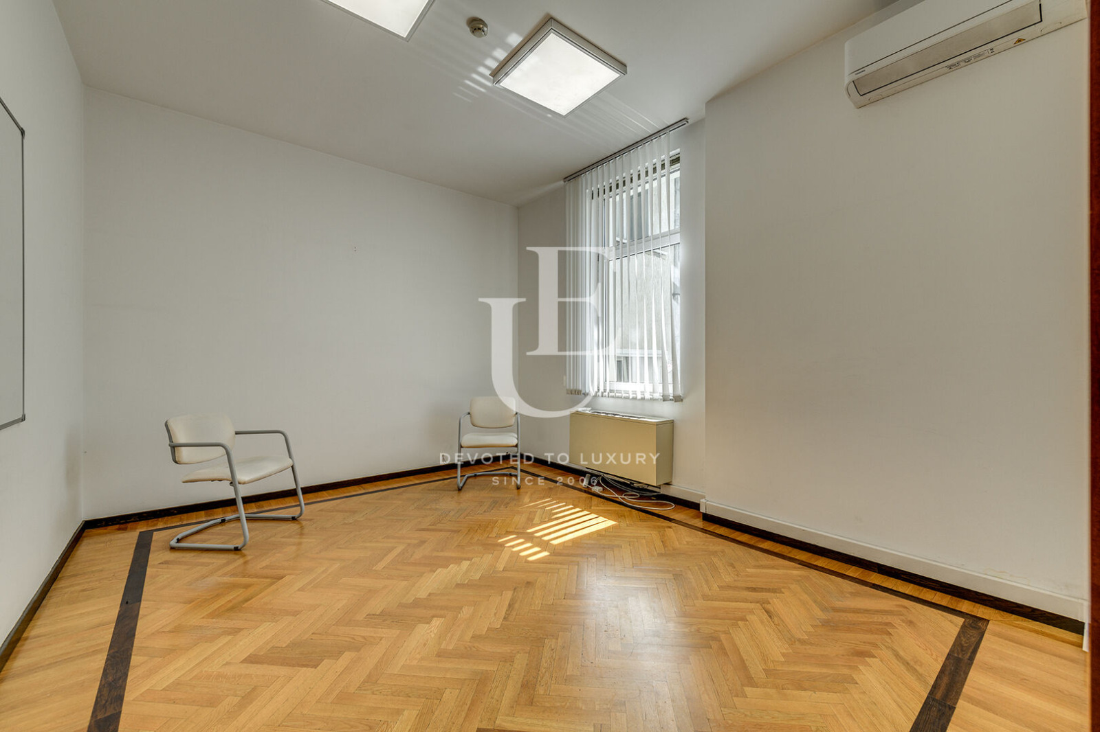 ���� ��� ���� ���� | Imot.bg � ����������� 9