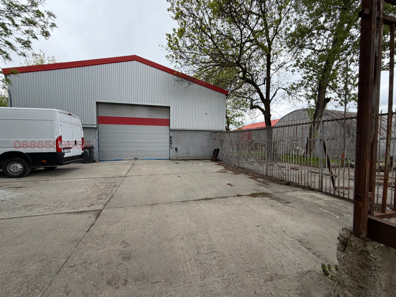 ���� ��� ���� ����� | Imot.bg � ����������� 2