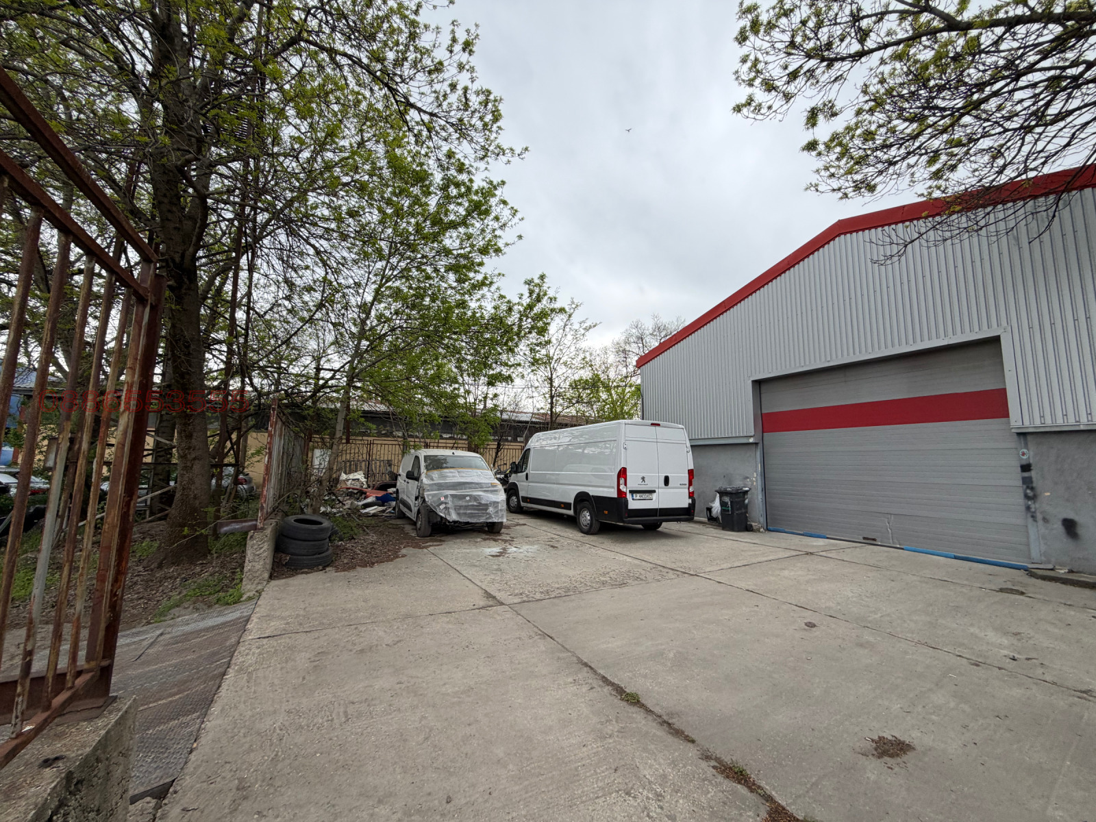 ���� ��� ���� ����� | Imot.bg � ����������� 3