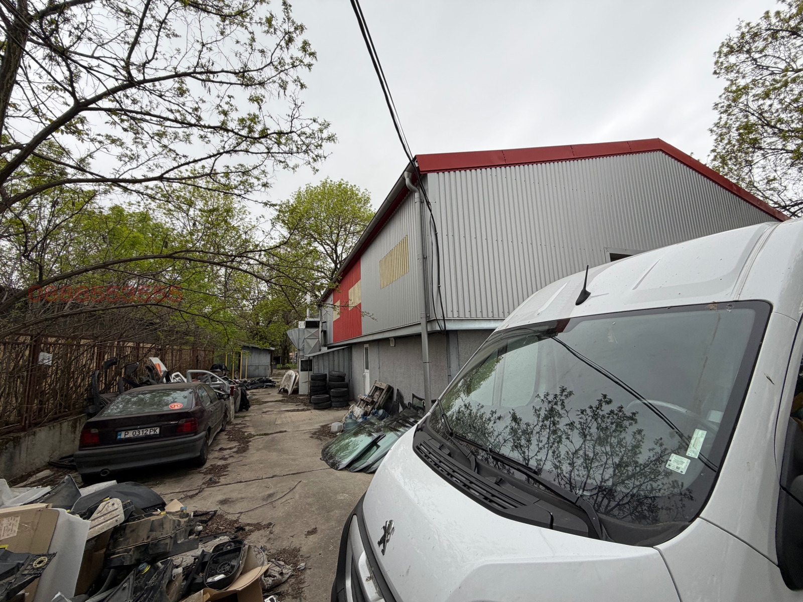 ���� ��� ���� ����� | Imot.bg � ����������� 5