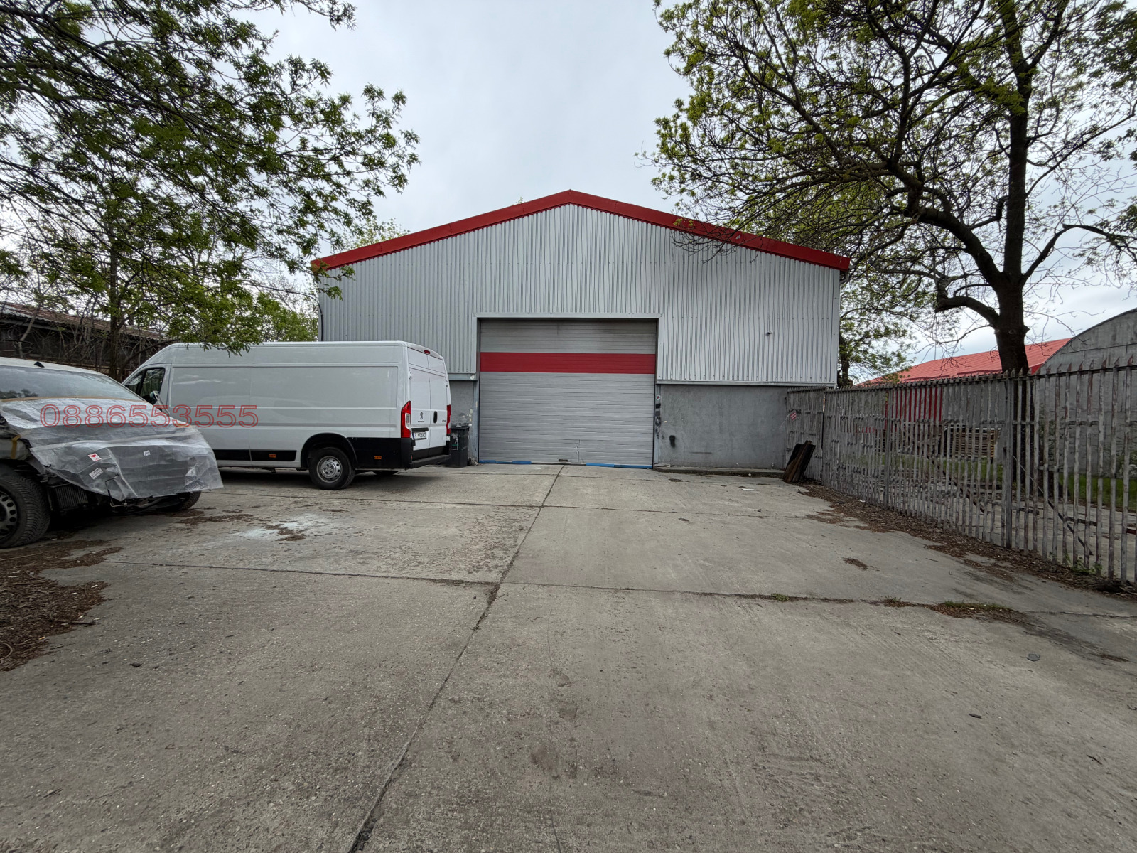 ���� ��� ���� ����� | Imot.bg � ����������� 1