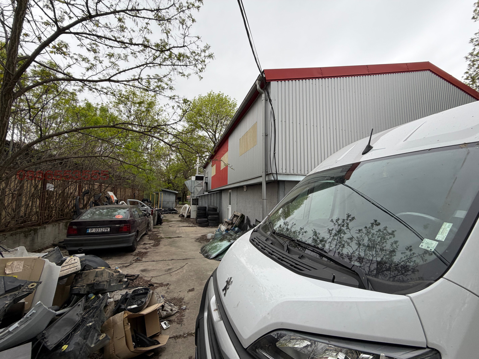 ���� ��� ���� ����� | Imot.bg � ����������� 4