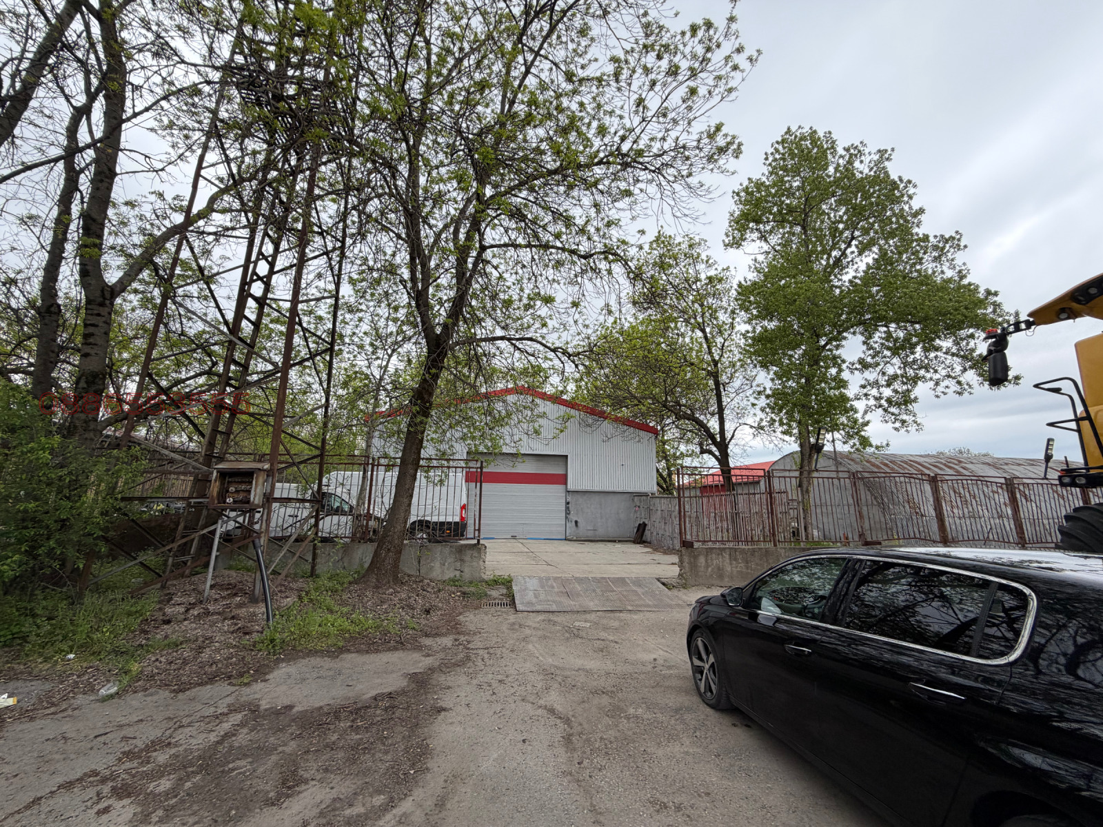 ���� ��� ���� ����� | Imot.bg � ����������� 6