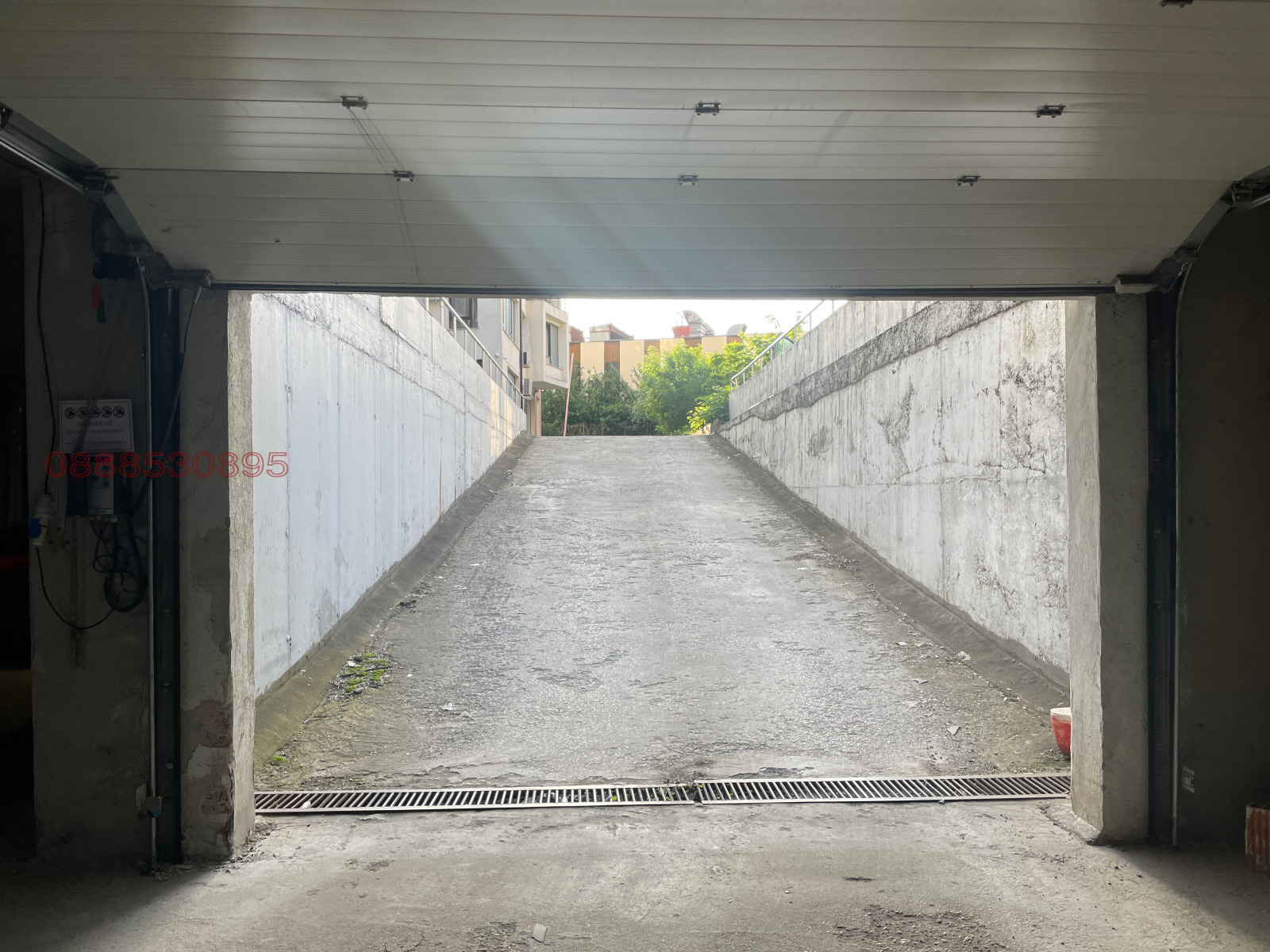 ���� ��� ���� ���������� | Imot.bg � ����������� 3