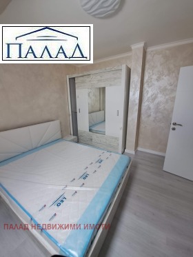    2- | Imot.bg    12