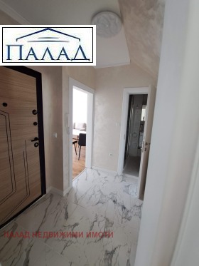    2- | Imot.bg    14