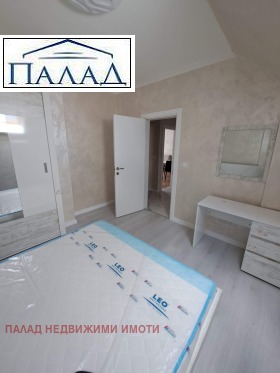    2- | Imot.bg    13