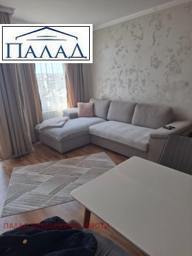    2- | Imot.bg    2