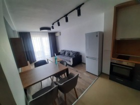 1 chambre Stoudentski grad, Sofia 2