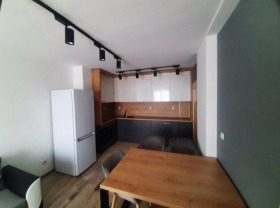 1 chambre Stoudentski grad, Sofia 3