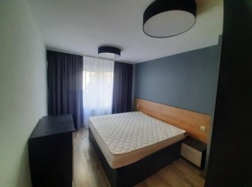 1 chambre Stoudentski grad, Sofia 5